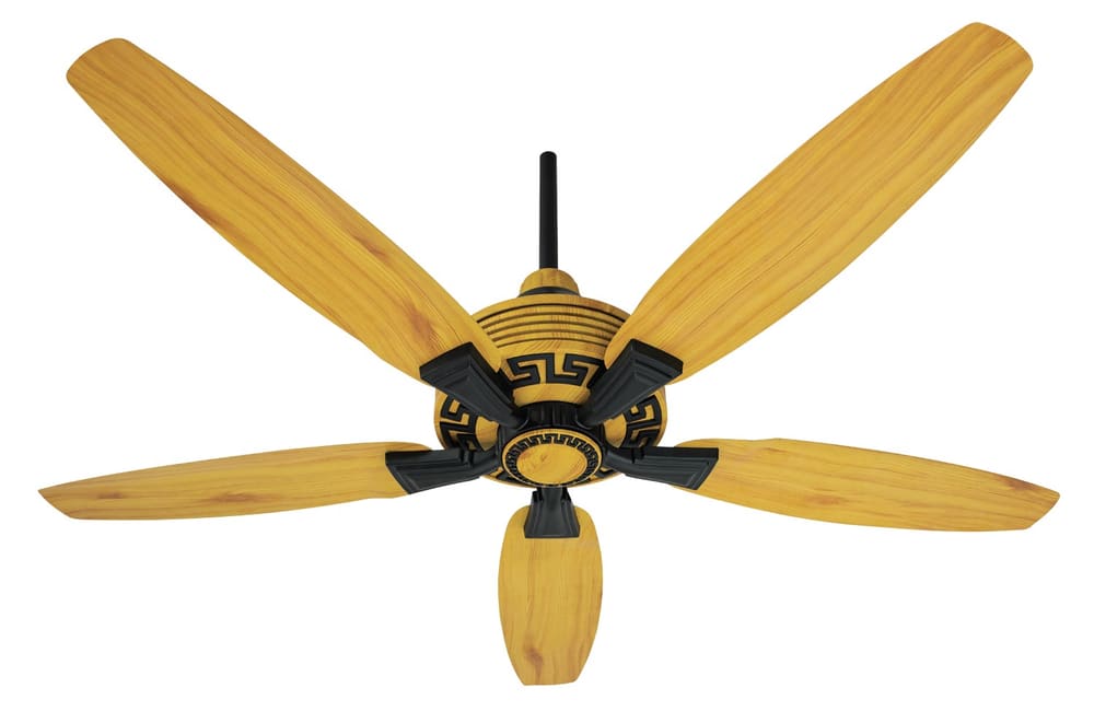 Grace 5 Blade