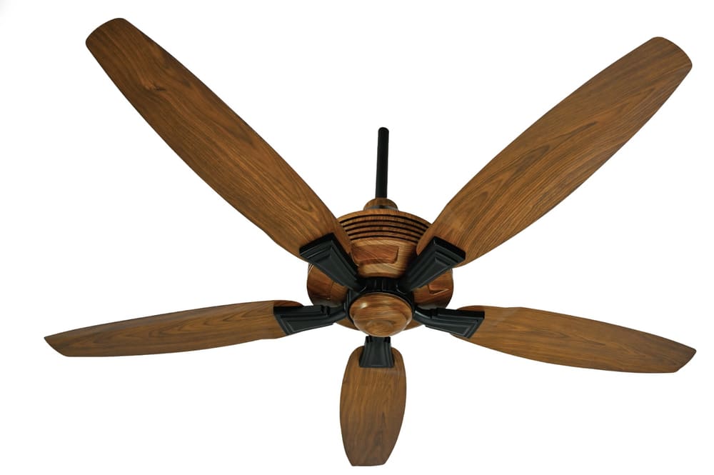 Sitara Antique Wood