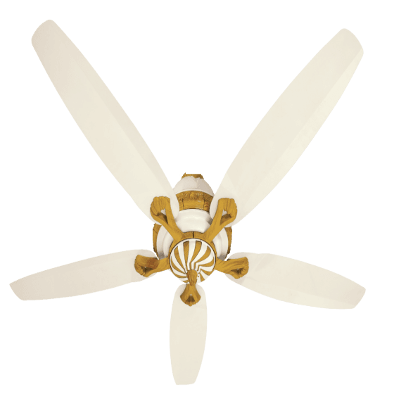 Sitara Classic Ivory