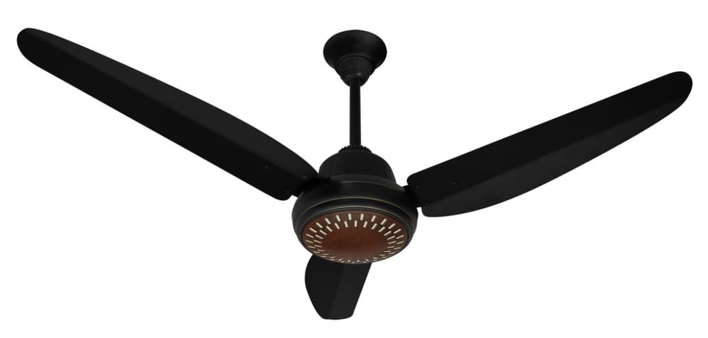 Sitara Storm Black