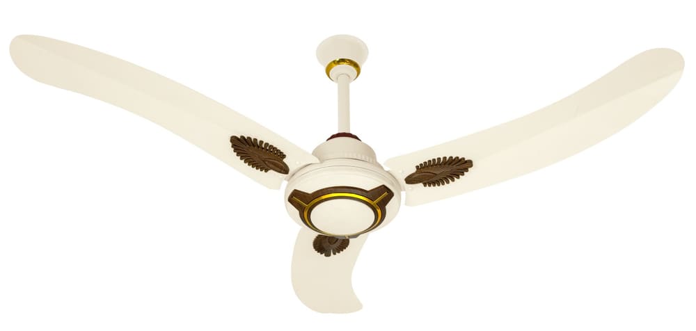Sitara Elegance Ivory