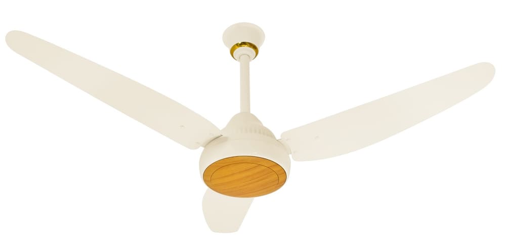 Sitara Breeze Ivory