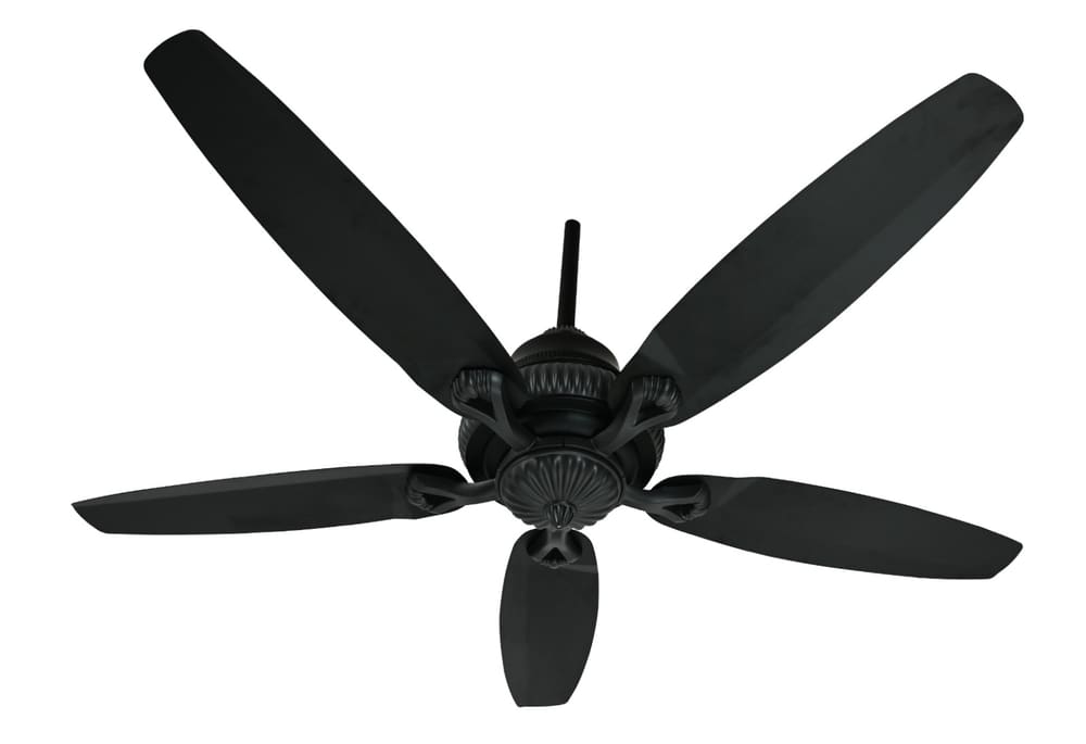 Sitara Prime Black