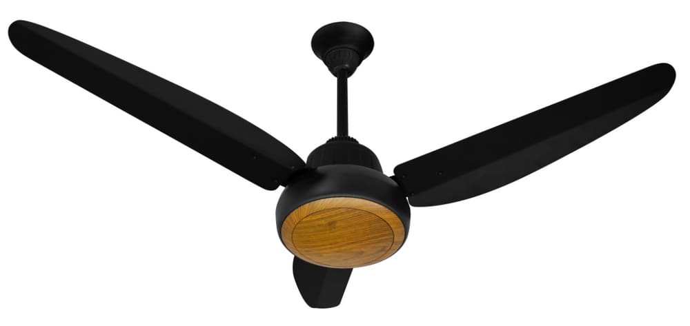 Sitara Fusion Black