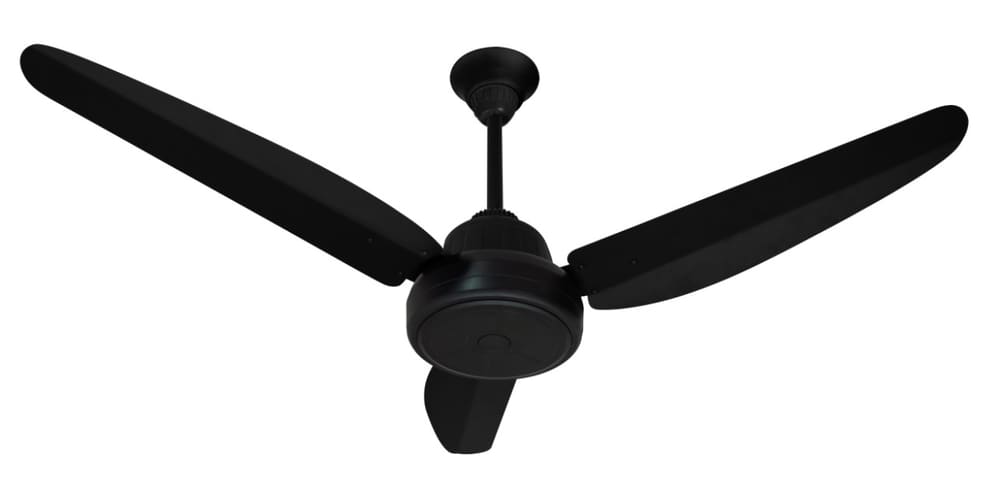 Sitara Matte Black